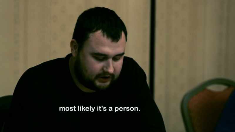 [SPEAKING RUSSIAN]