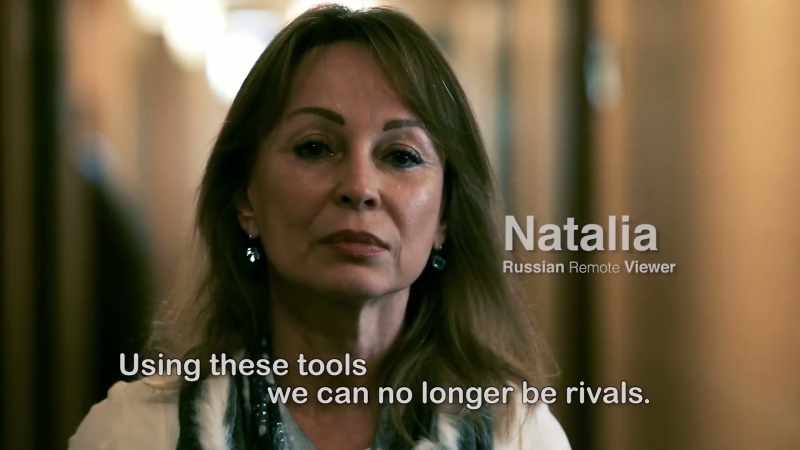 [SPEAKING RUSSIAN]