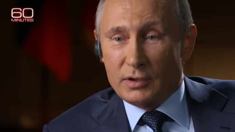 (speaking Russian)