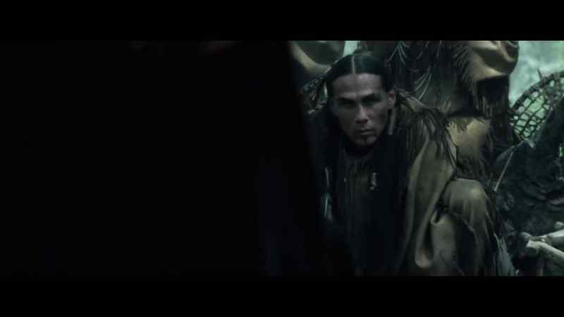 [speaking Shoshone]