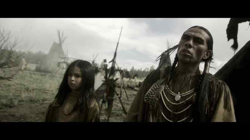 [speaking Shoshone]
