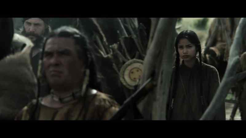 [speaking Shoshone]