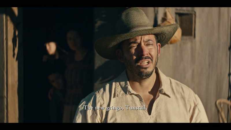[speaking Spanish]