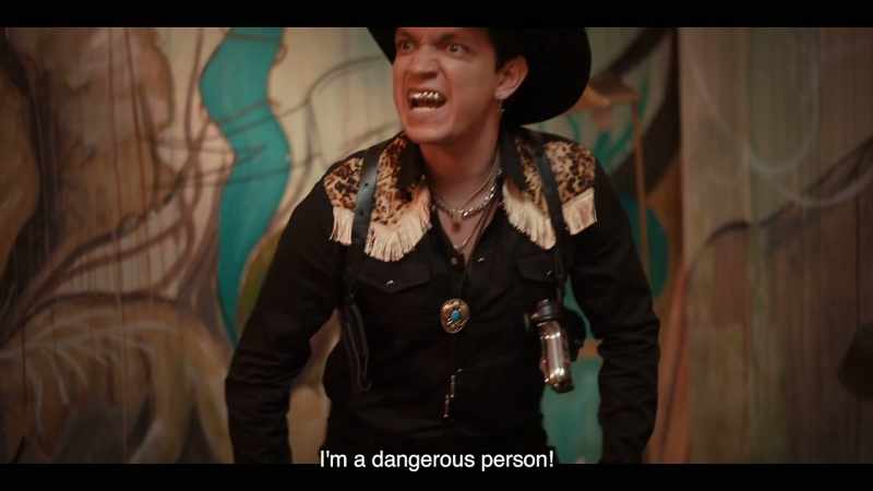 [speaking Spanish]
