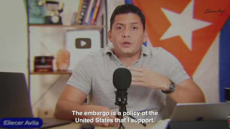 (speaking Spanish)