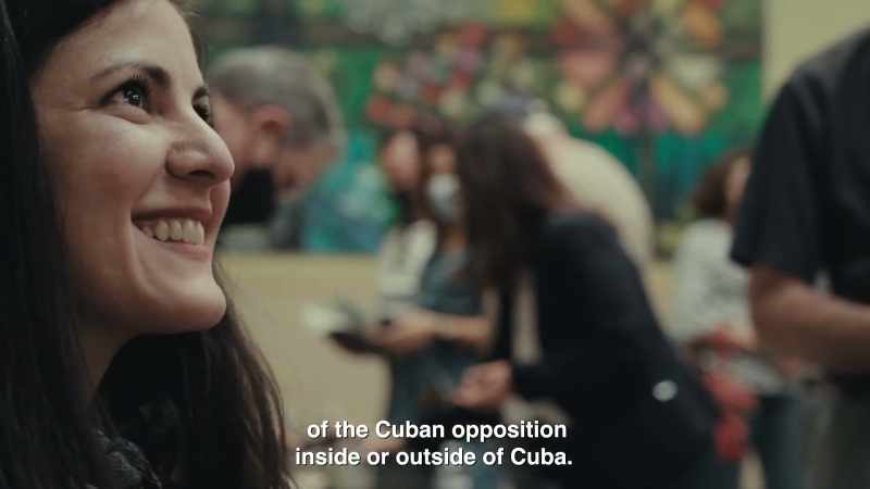 (speaking Spanish)