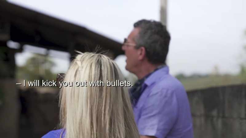 [SPEAKING SPANISH]