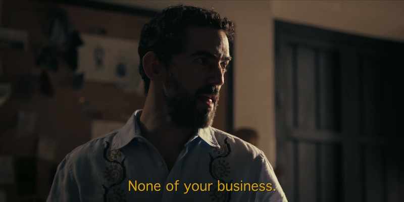 [speaking Spanish]