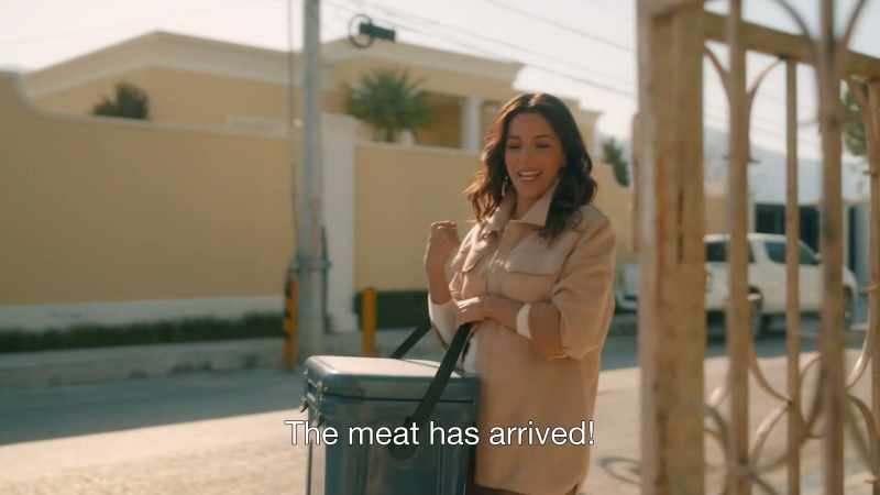 [speaking Spanish]