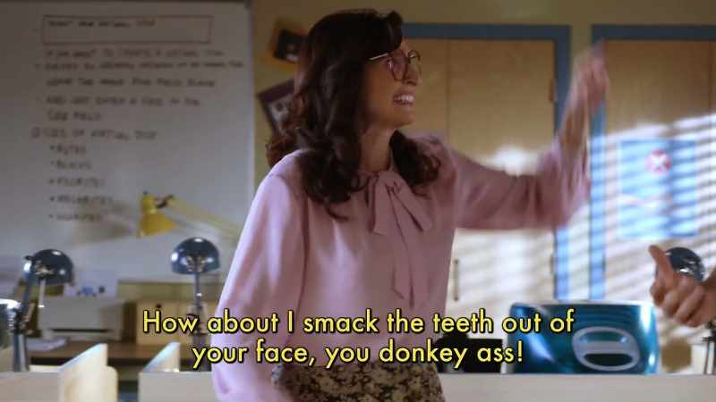 [SPEAKING SPANISH]
