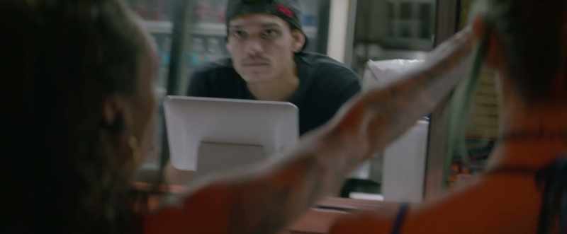 [speaking Spanish]