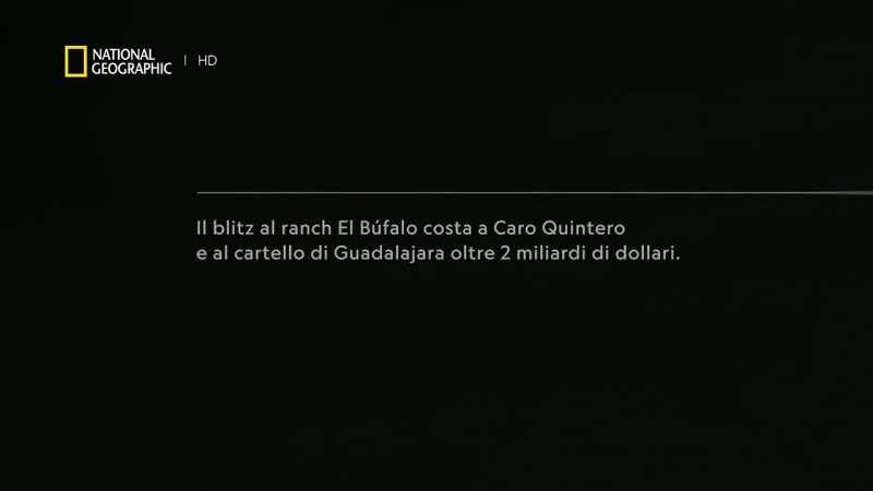 [ Speaking Spanish ]