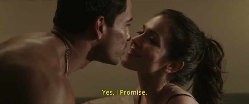 [speaking Spanish]