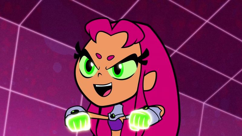 [SPEAKING TAMARAN]