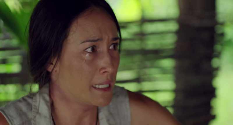 [speaking Thai]