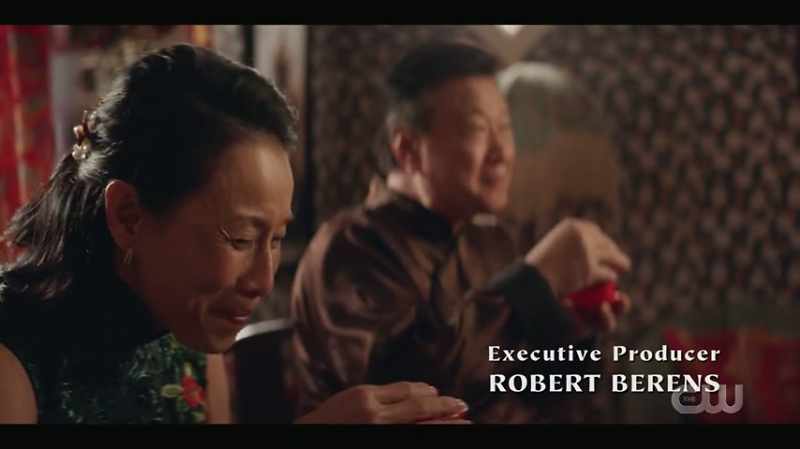 [SPEAKS CHINESE] - [SPEAKS CHINESE]
