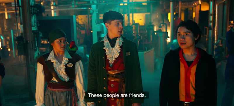 [speaks Filipino]