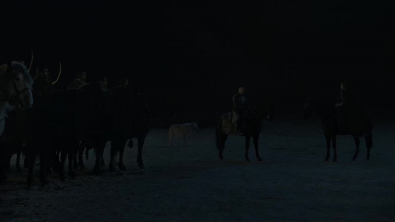 [SPEAKS IN DOTHRAKI]