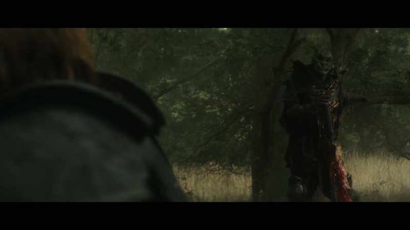 (speaks Orcish)