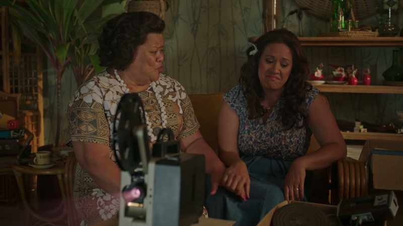 [speaks Polynesian dialect]
