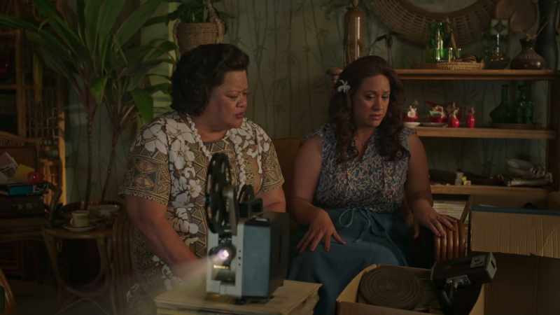 [speaks Polynesian dialect]