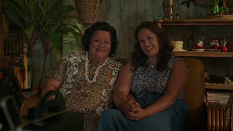 [speaks Polynesian dialect]