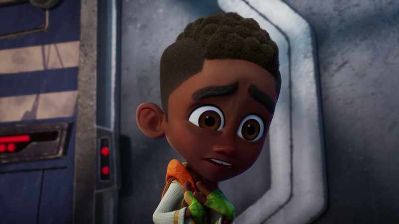 [speaks Poobian]