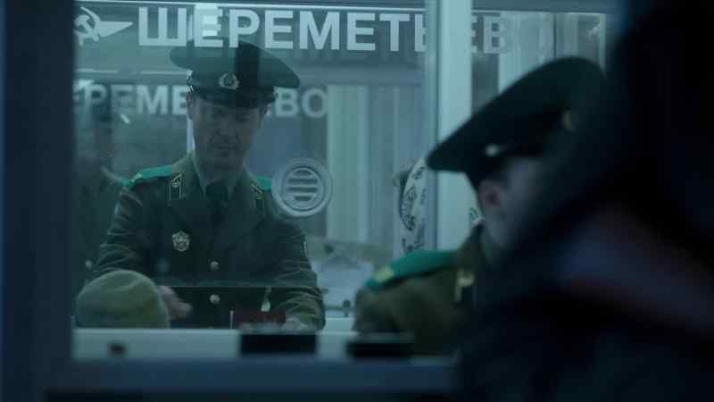 (speaks Russian)