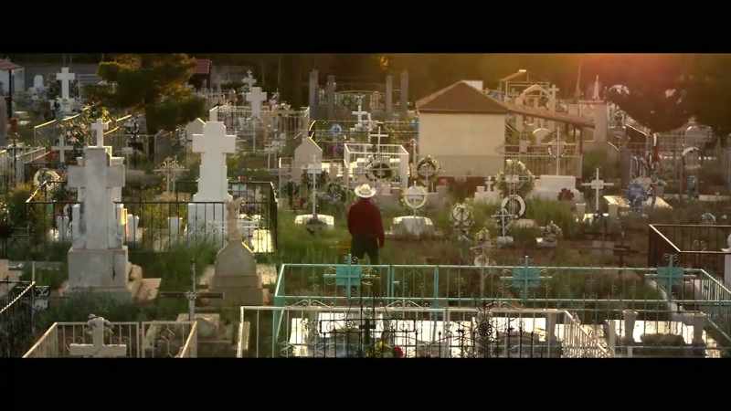 Special Agent Hector G. Berrellez's actions