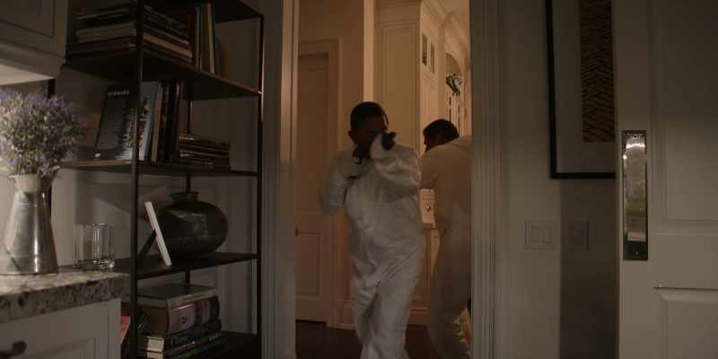 Special Investigators Unit