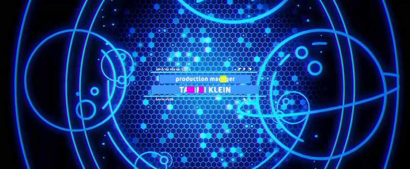 �� Special, special star