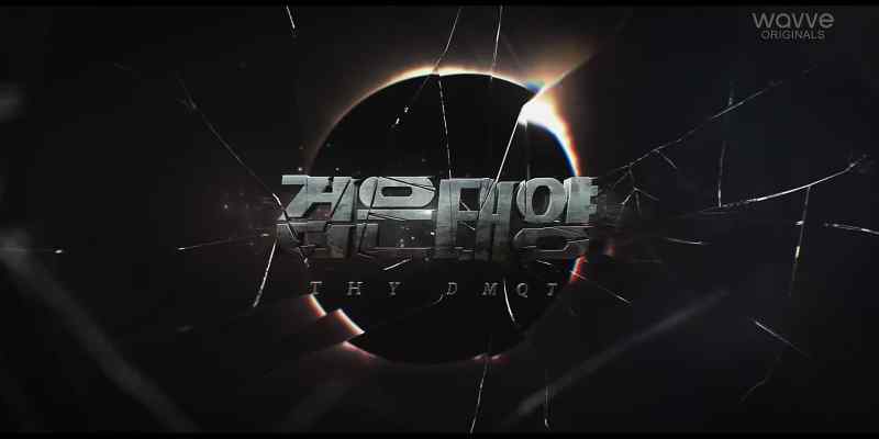 (Special thanks to Kim Gui Seon and Lee Jun Hyeok)