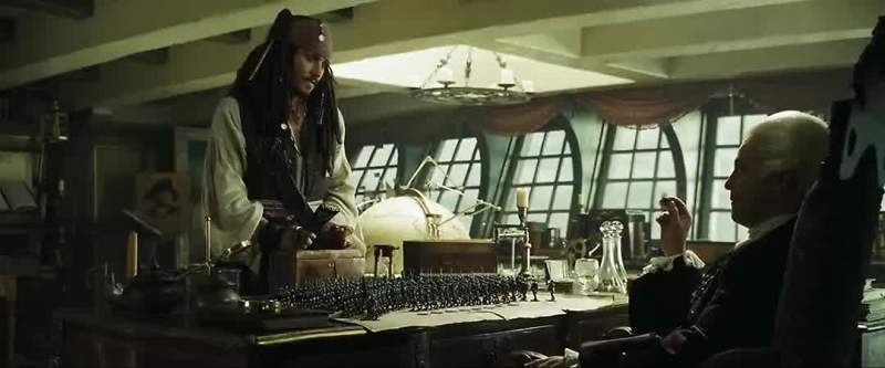Specially Turner