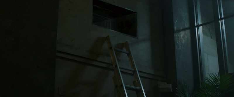 Specific details about these robberies