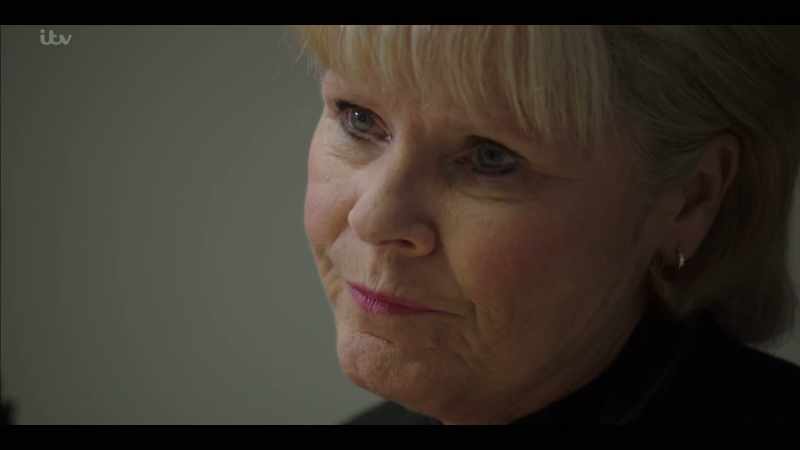 Specifically, Detective Superintendent Fulcher's failure