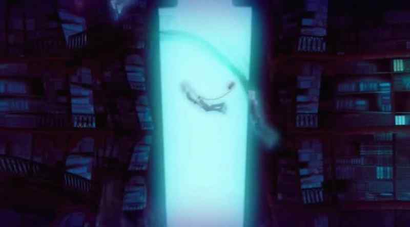 Spectra, where are you going?
