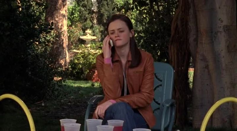 [ SPEED-DIALING ]
