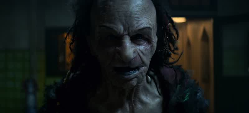 Spellman