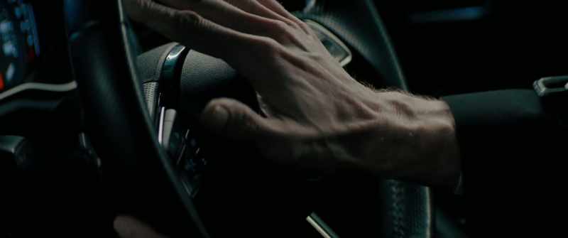 [Spencer breathes heavily]