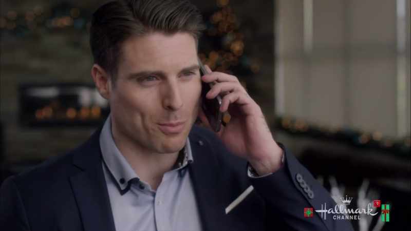 Spencer, my folks are talking about retiring