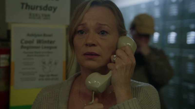 (spencer): Hello?