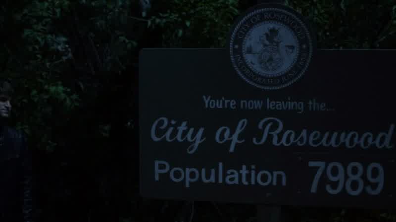 Spencer: If that's what you wanted