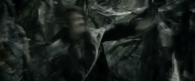 SPIDER 2: What is it?