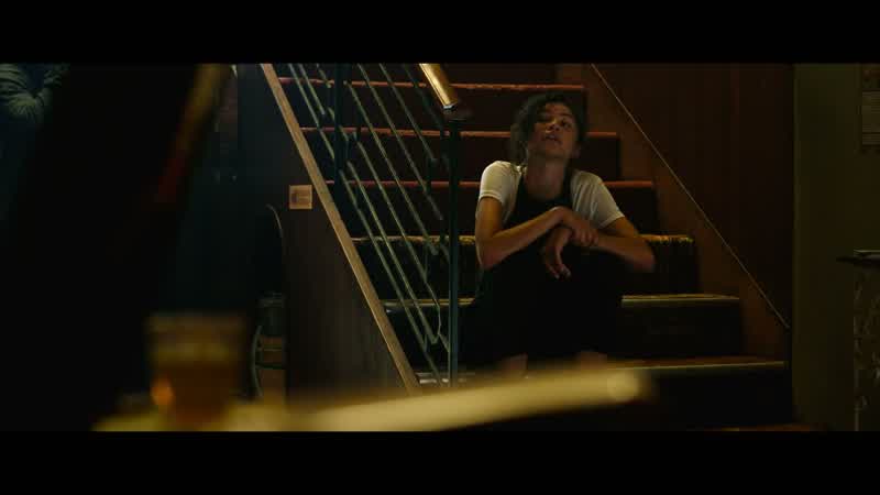 Spider Man could take him What do you think it isBeing a man of sciencewitches