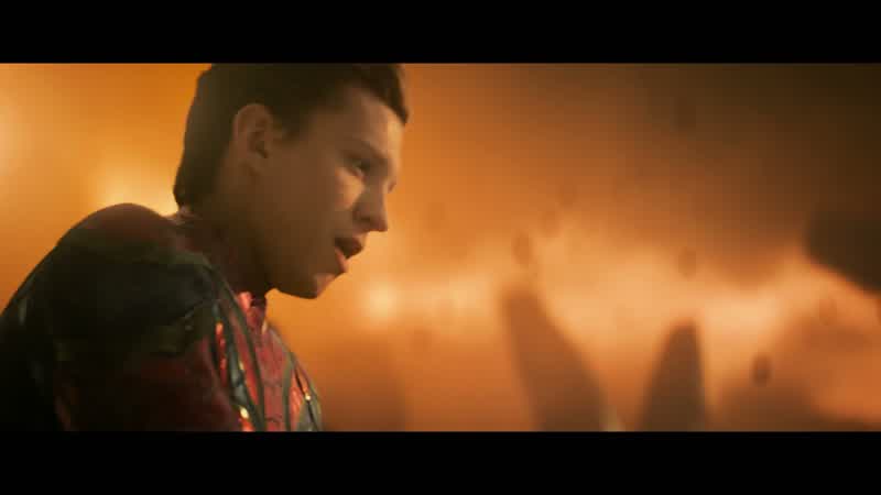 I don't feel so good