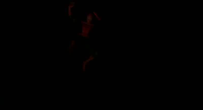 Spider- Man!