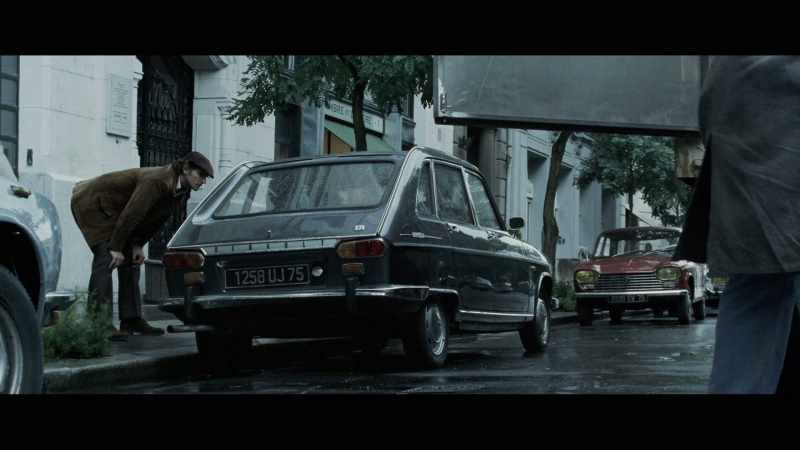 Spielberg: I can create suspense