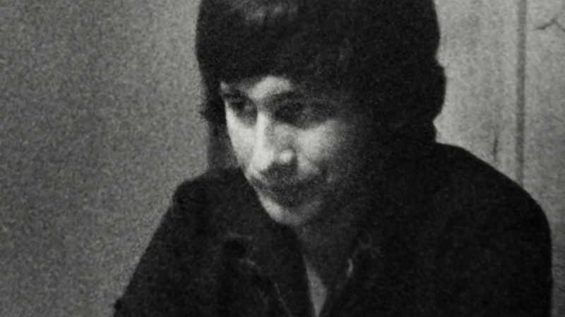 Spielberg: It was literally the worst period