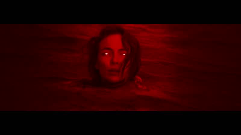 Spike. Spike. There she is. Spike, I'm drowning