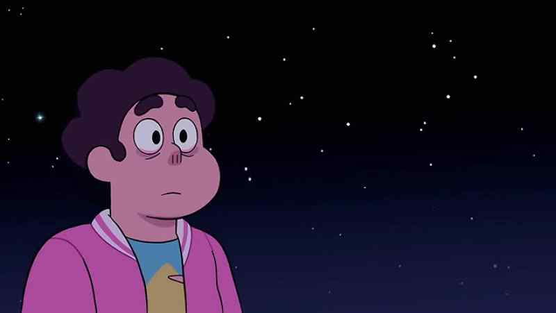 Spinel!